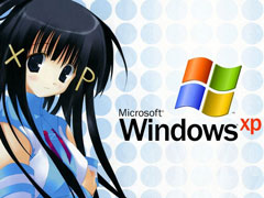 教你如何手动备份Windows XP的注册表技巧