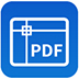 迅捷CAD转PDF转换器 V2.2