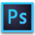 Adobe Photoshop CC 2015 V16.1.2.355 精簡綠色中文版
