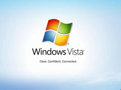 如果Windows Vista边栏天气故障以及解决方法