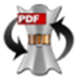 PDF Shrink(PDFѹ) V4.5 Ӣɫƽ