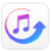 TunesCare(iTunes修复工具) V1.4.0.0 英文安装版