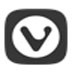 Vivaldi浏览器 V5.4.2753.28 多国语言安装版