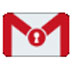 Docmail(邮件客户端) V3.0 绿色版
