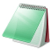 Notepad3(༭) V5.20.411.2 ɫ