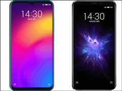 Note 9Note 8Note 8Note 9Ա