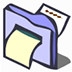 ReNamer Lite(文件批量重命名工具) V7.2.0.0 多国语言安装版