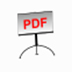 PDFrizator(PDFʾ)  V0.6.0.29 ɫӢİ