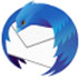 Mozilla Thunderbird（雷鸟邮件客户端）V68.5.0 英文安装版