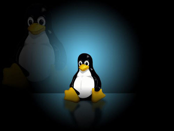 Linux Kernel V3.14.5 ӢĹٷװ