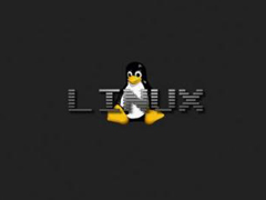 Linuxʹtouch