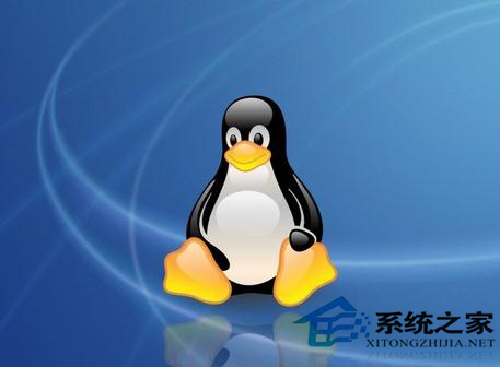  Linux moreʹã