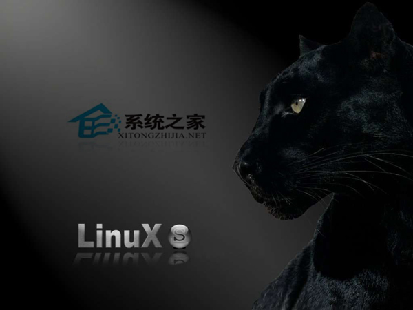  Linux findxargsʹõķ