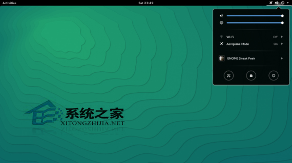  openSUSE13.2汾ķ