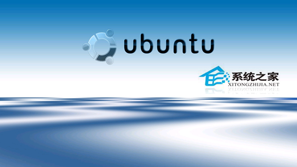  Ubuntu 12.04װXen⼰