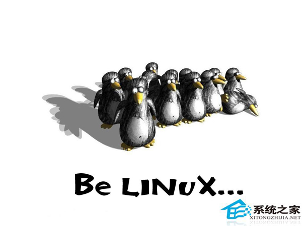  Ubuntu 11.04ΰװRubyrvm