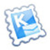 koomail(郵箱客戶端) V5.81 簡體中文正式安裝版