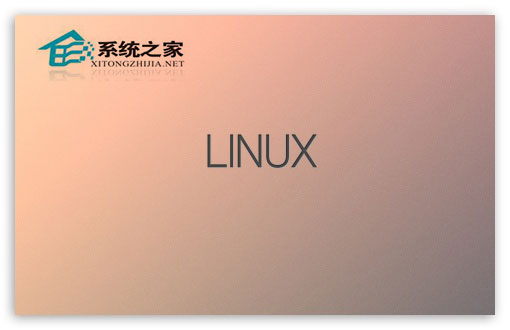 Linux cal/ncalʵ