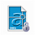 AutoCAD OwnerGuard(图纸绘画软件) V12.7.7 英文版