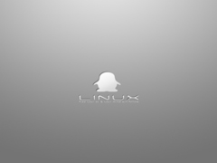 Linux如何设置git与svn共享使用