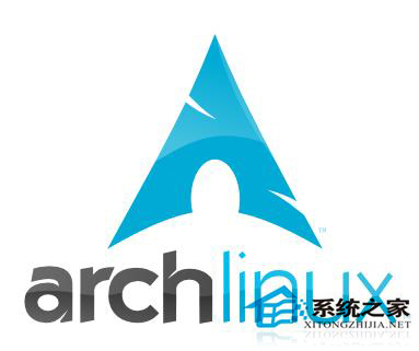 Arch Linuxָ