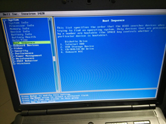 Dell戴尔笔记本如何重装Win8系统