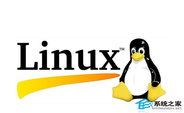 Linuxΰװʹhttp_loadԷѹ