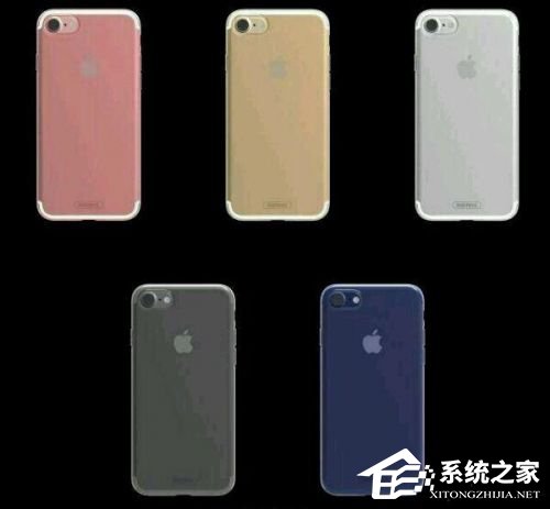 iPhone 7 Plusṩ˫ͷ汾 iPhone 7