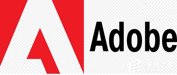 Adobe 2016 Q3ƱӪմ¼  2.7Ԫ