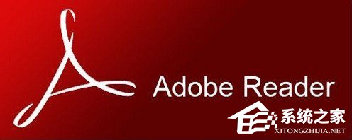 Adobe Readerʲô