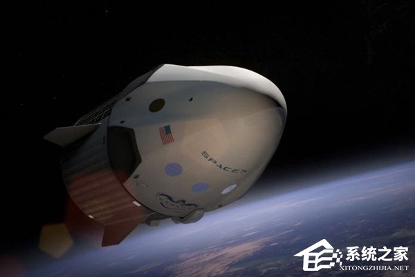 SpaceX 2018Ļ֮ҪǮ