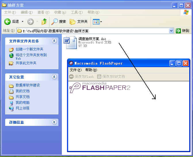 FlashPaper(ͼ) V2.2 ɫ
