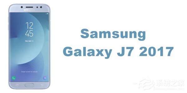 Galaxy J7 2017ɫͼع⣺۽