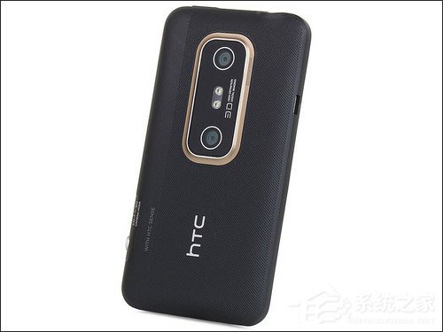 HTC U11 EYEsòãHTC U11 EYEs