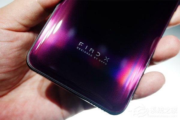 OPPO Find XôOPPO Find Xֻ