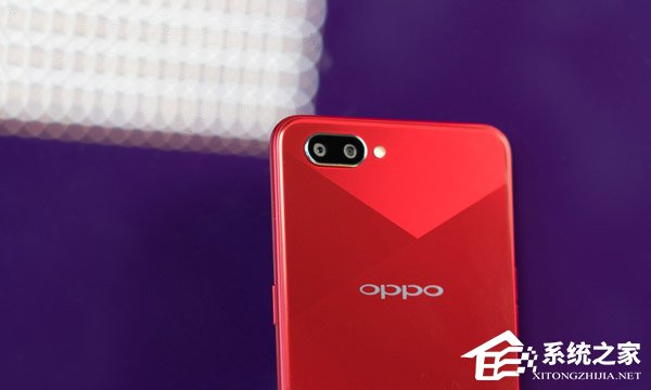 OPPO A5ôOPPO A5ֻ