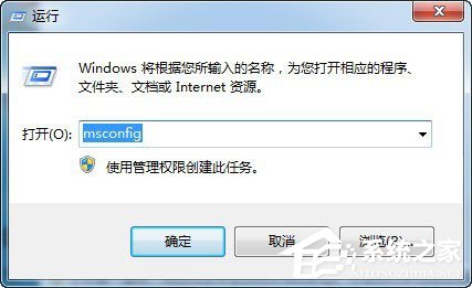 Win7ѹ뷨