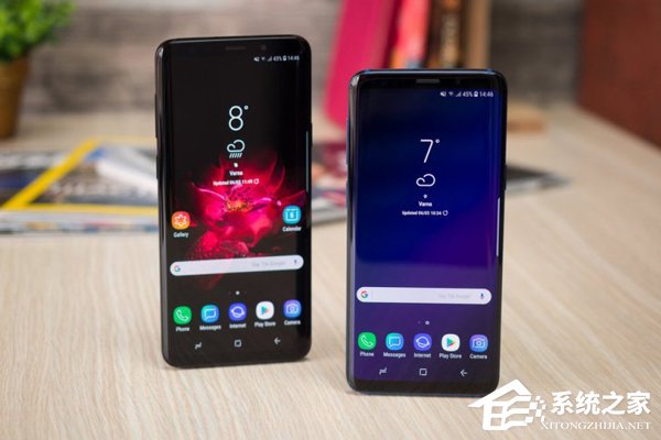 Android PieGalaxy S9ֵغ