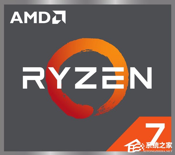 4%8%AMD R7 3750HR5 3550H𲻴