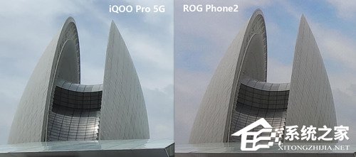 ROG Phone2iQOO Pro 5GiQOO Pro 5GRog Phone2Ա
