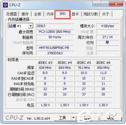 CPU-Zôʹã