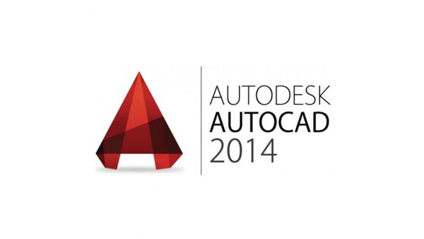 AutoCAD2014кźԿЩ