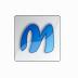 Mgosoft PDF Split MergePDFָϲߣ V9.2.0 ɫ