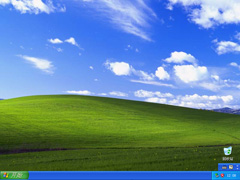 Windows XP SP3 רҵԭϵͳ
