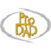proDAD ErazrƵƶ V1.5.69.2 Ӣİװ