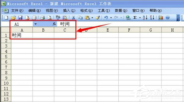 Excel˱