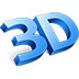 MAGIX 3D Maker(3D̬) V7.0.482 İװ