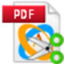 Axpertsoft PDF Splitter(PDFָ) V1.2.5 Ӣƽ