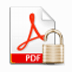 Adept PDF Password Remover(PDF) V3.6 Ӣİװ