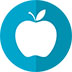 蘋果應用IPA一鍵簽名工具（IOSWinResignTool）V1.6.6 官方正式版